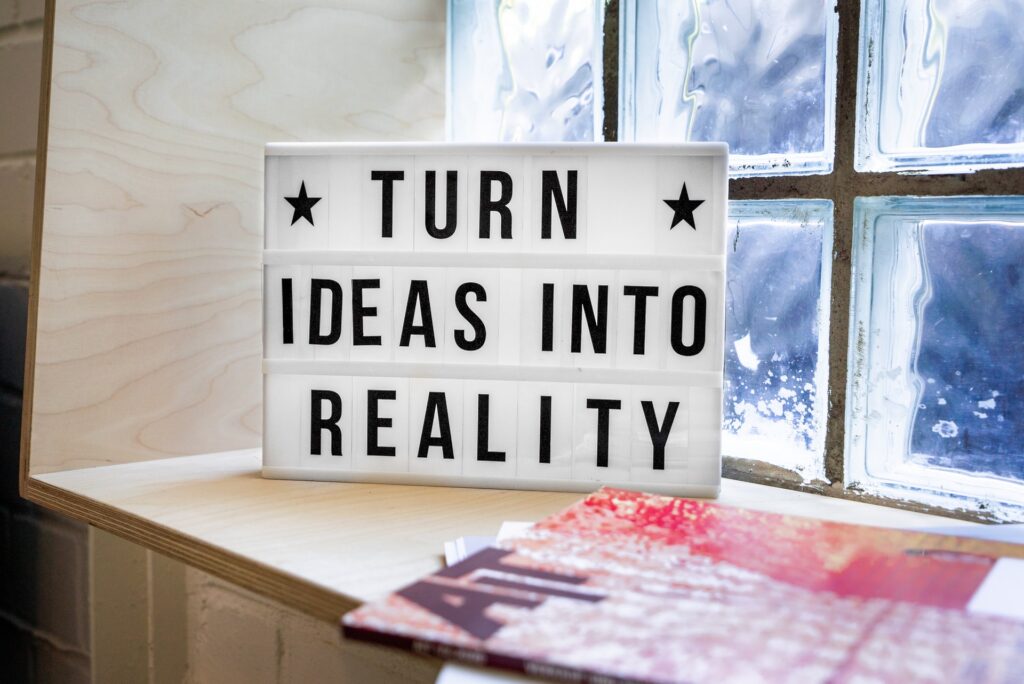 cosa sono startup innovative