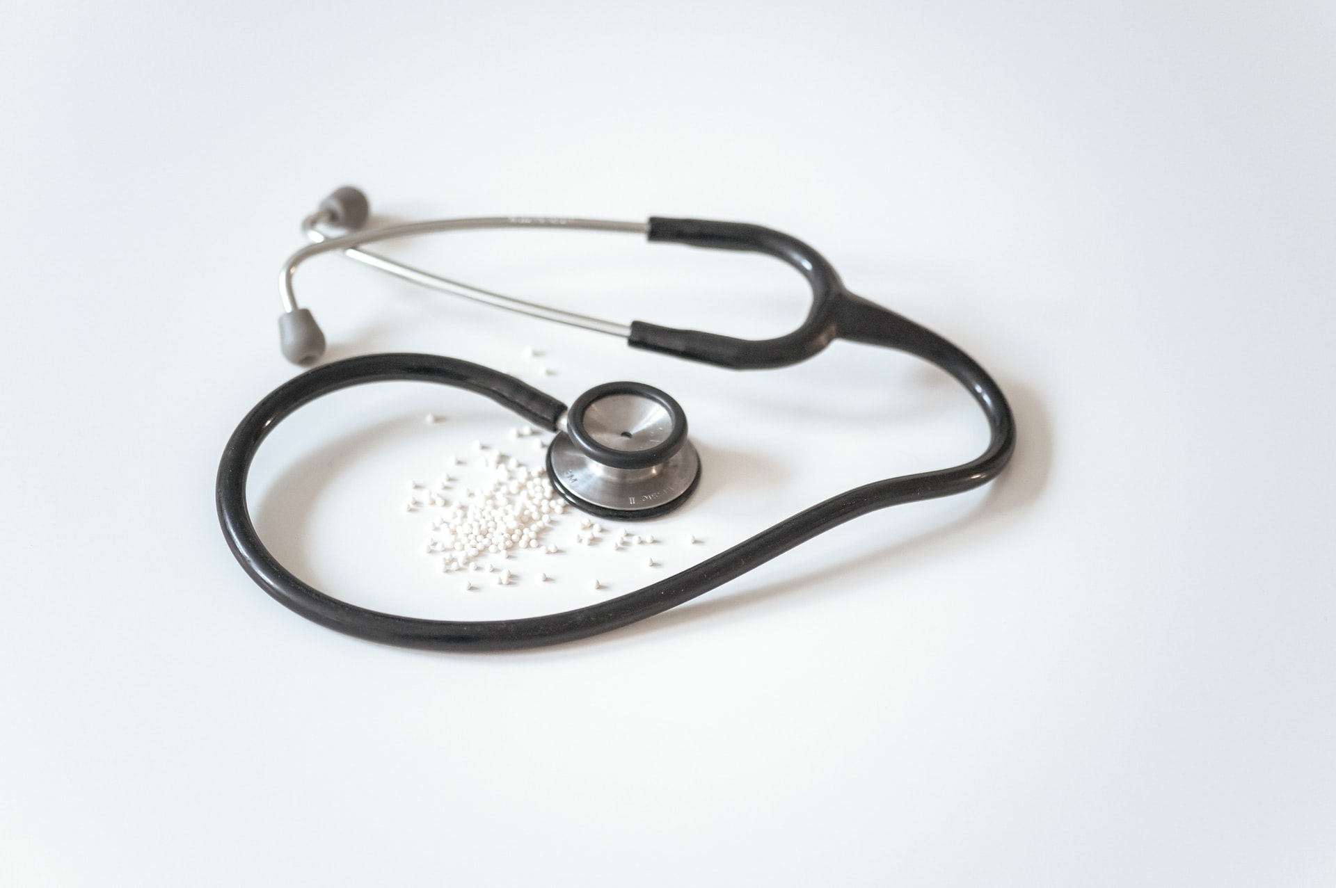 detrazione spese mediche