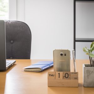 consulenza commercialista