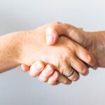 prestazione occasionale ritenuta